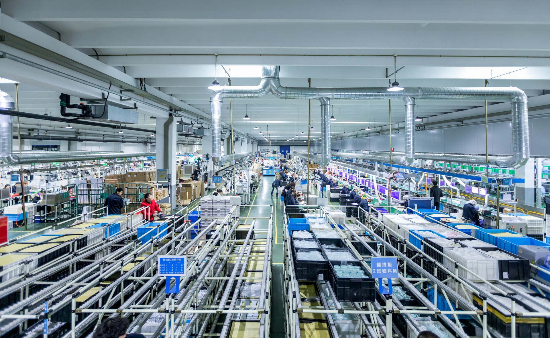 工業品營銷策劃之激活用戶五大利益(下)