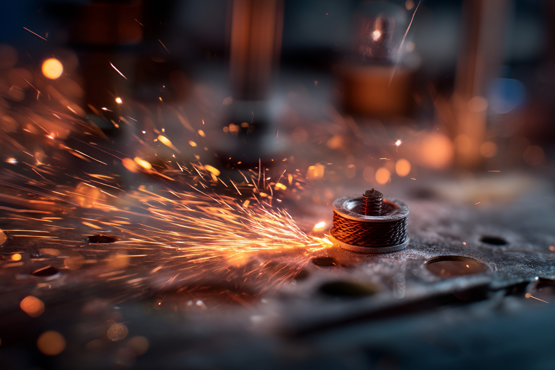 工業品品牌策劃之品牌建設五核心（下）