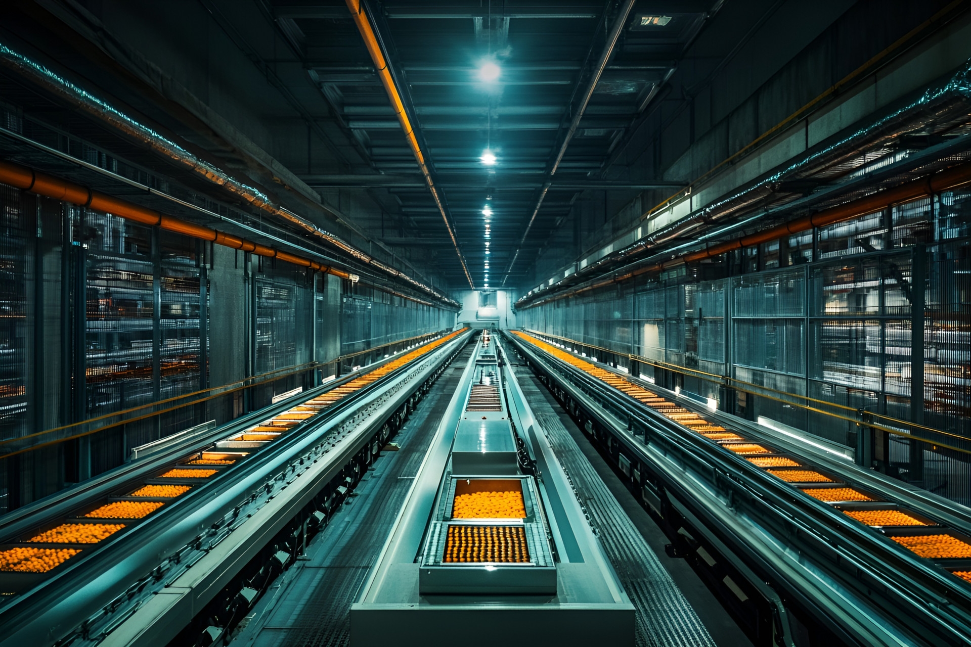 工業品品牌策劃之數字品牌傳播三要義