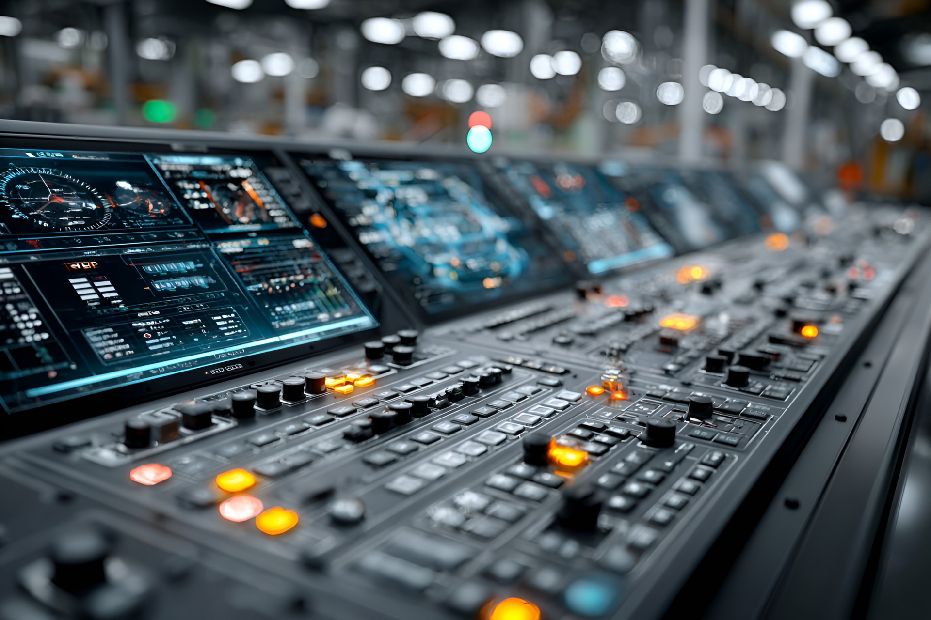 工業品品牌策劃之工業品數字行銷五要素（上）