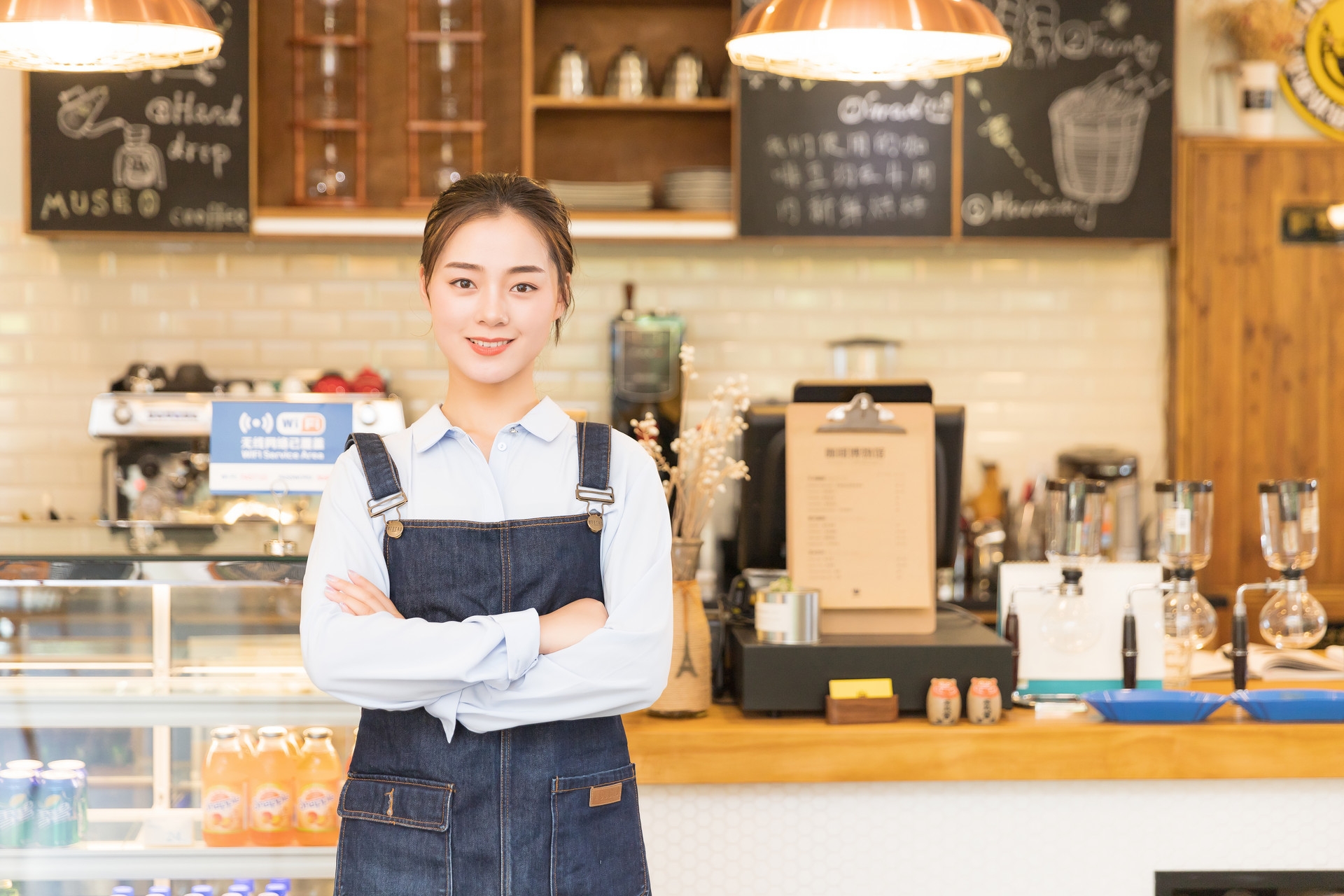 數字服務策劃之服務營銷推廣五法（下）