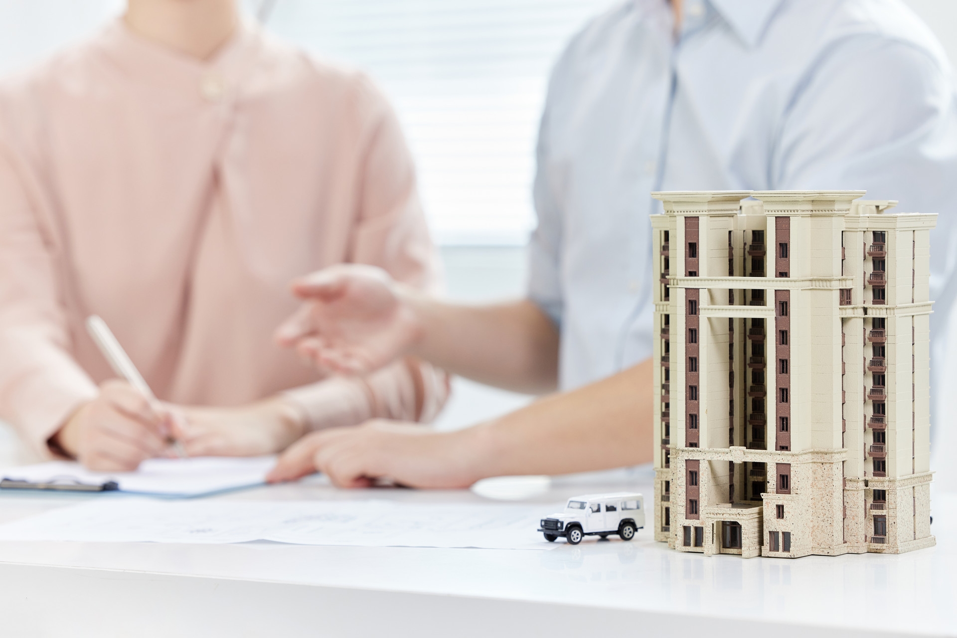 數字服務策劃之服務創造五路徑（下）