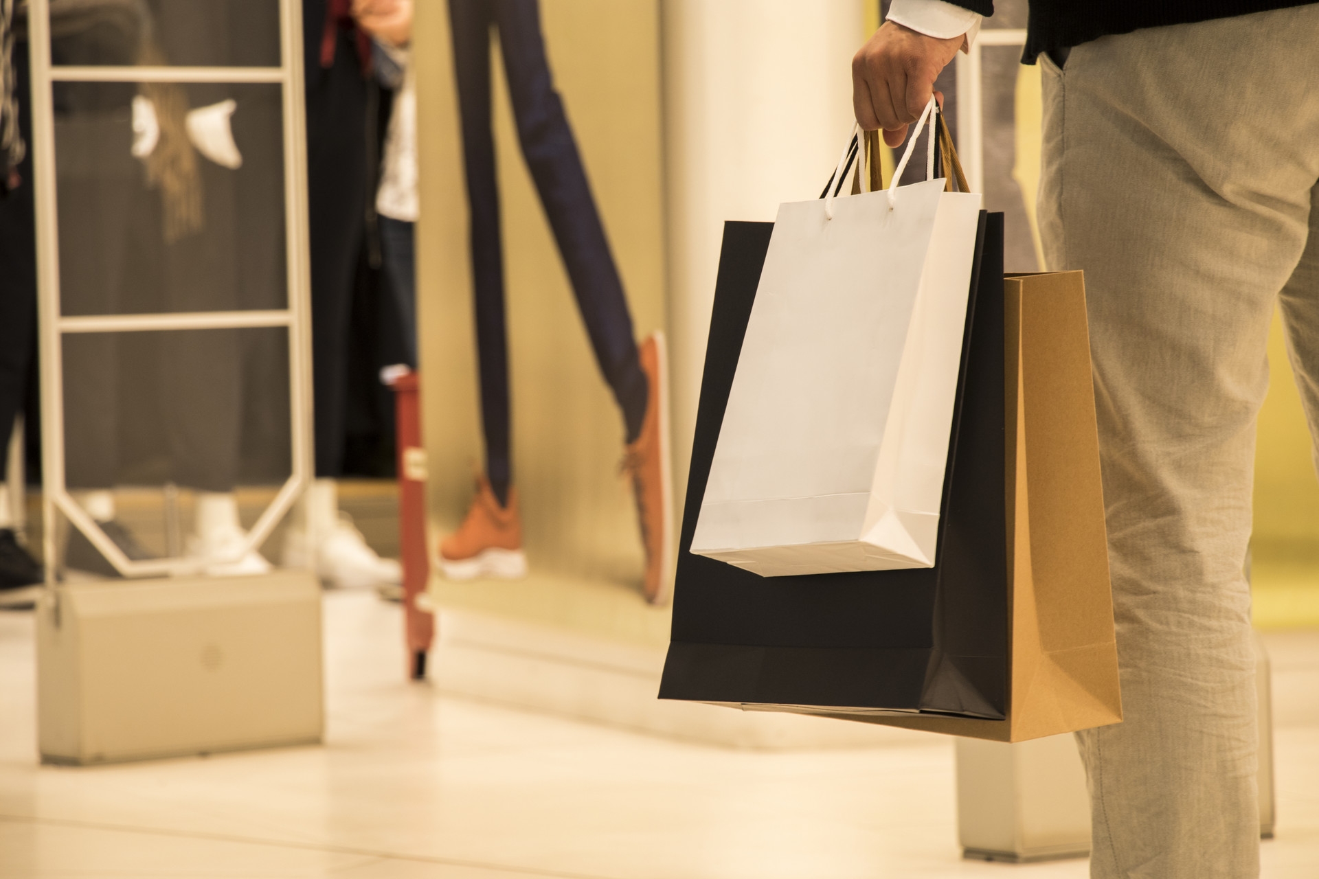 數字服務策劃之需求管理五注重（上）