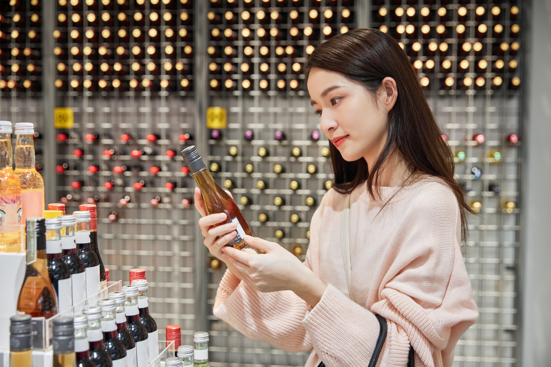 數字服務策劃之超出服務期望五法（下）