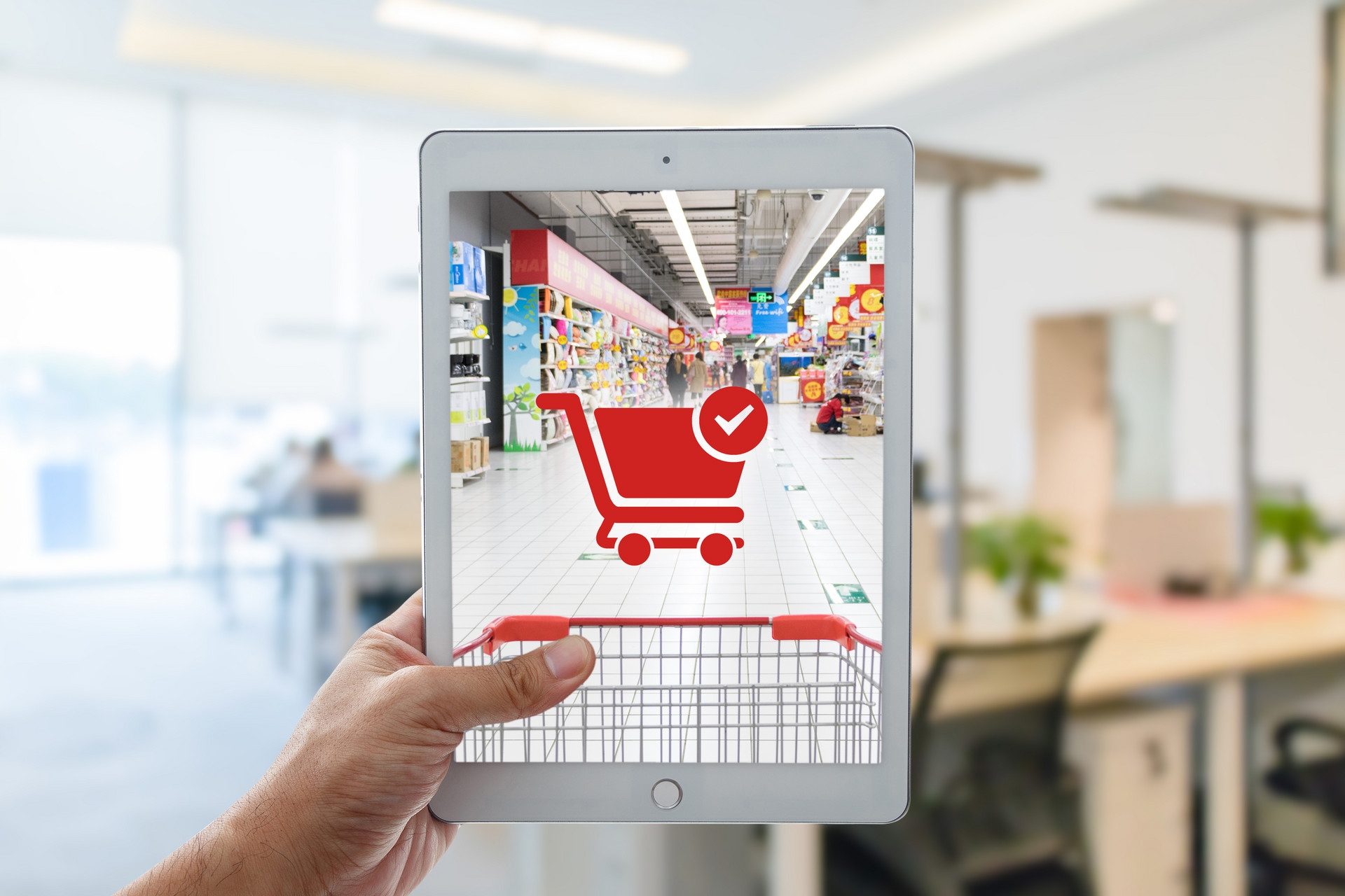 品牌定位策劃之三大行業性建設