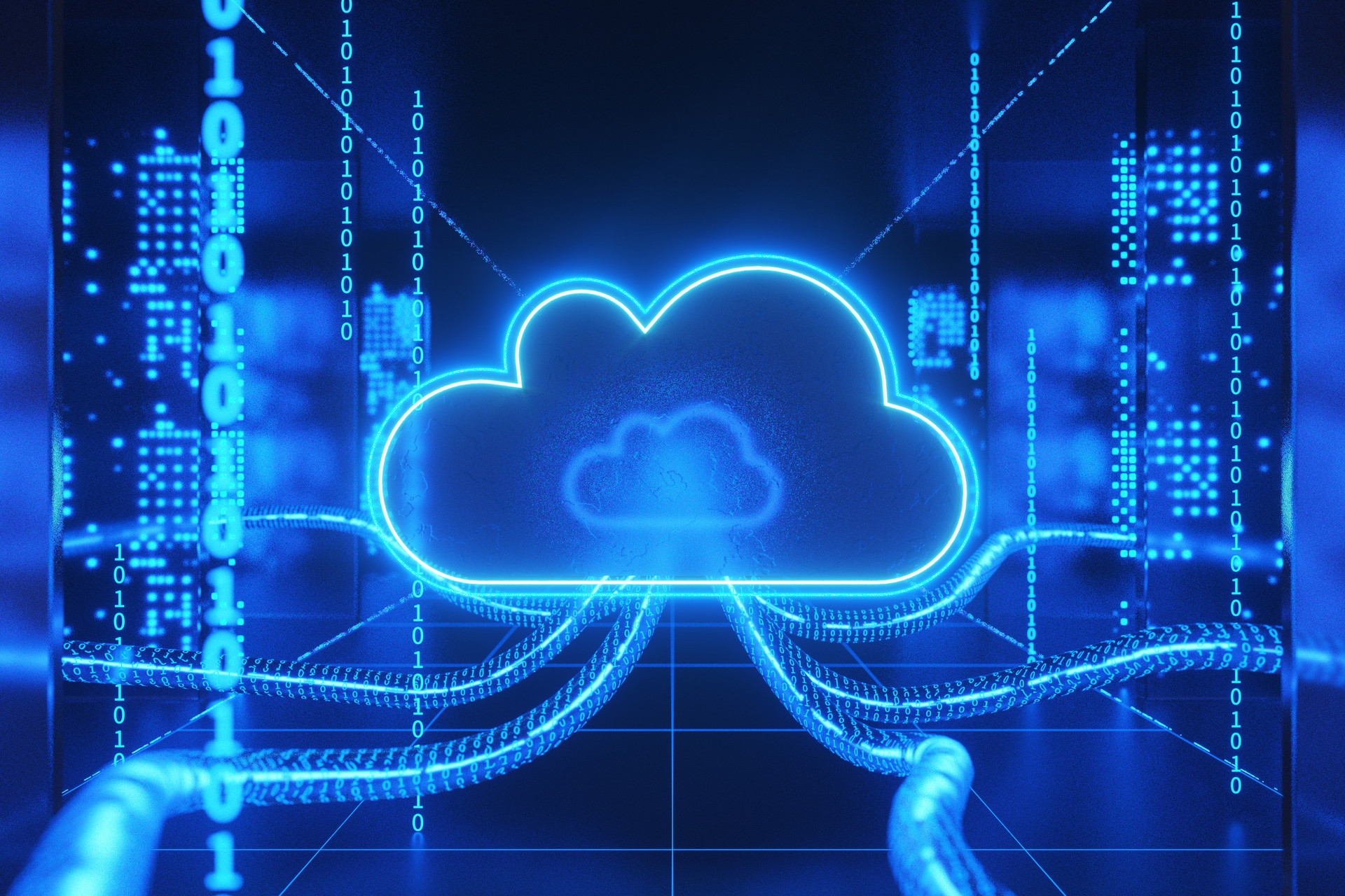 品牌定位策劃之戰略性切割五法(上)