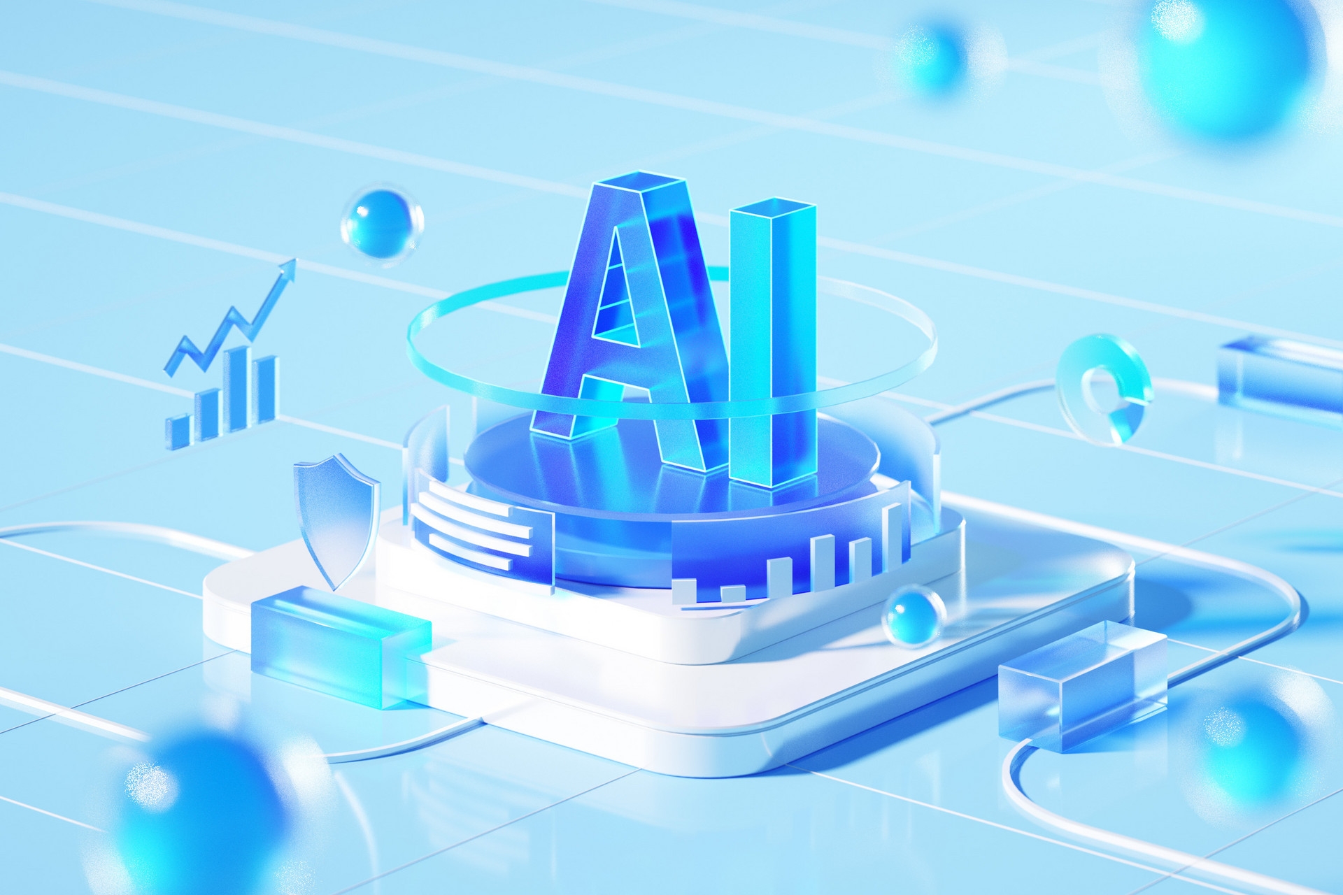 產業(yè)競爭戰(zhàn)之點亮新產業(yè)周期三法