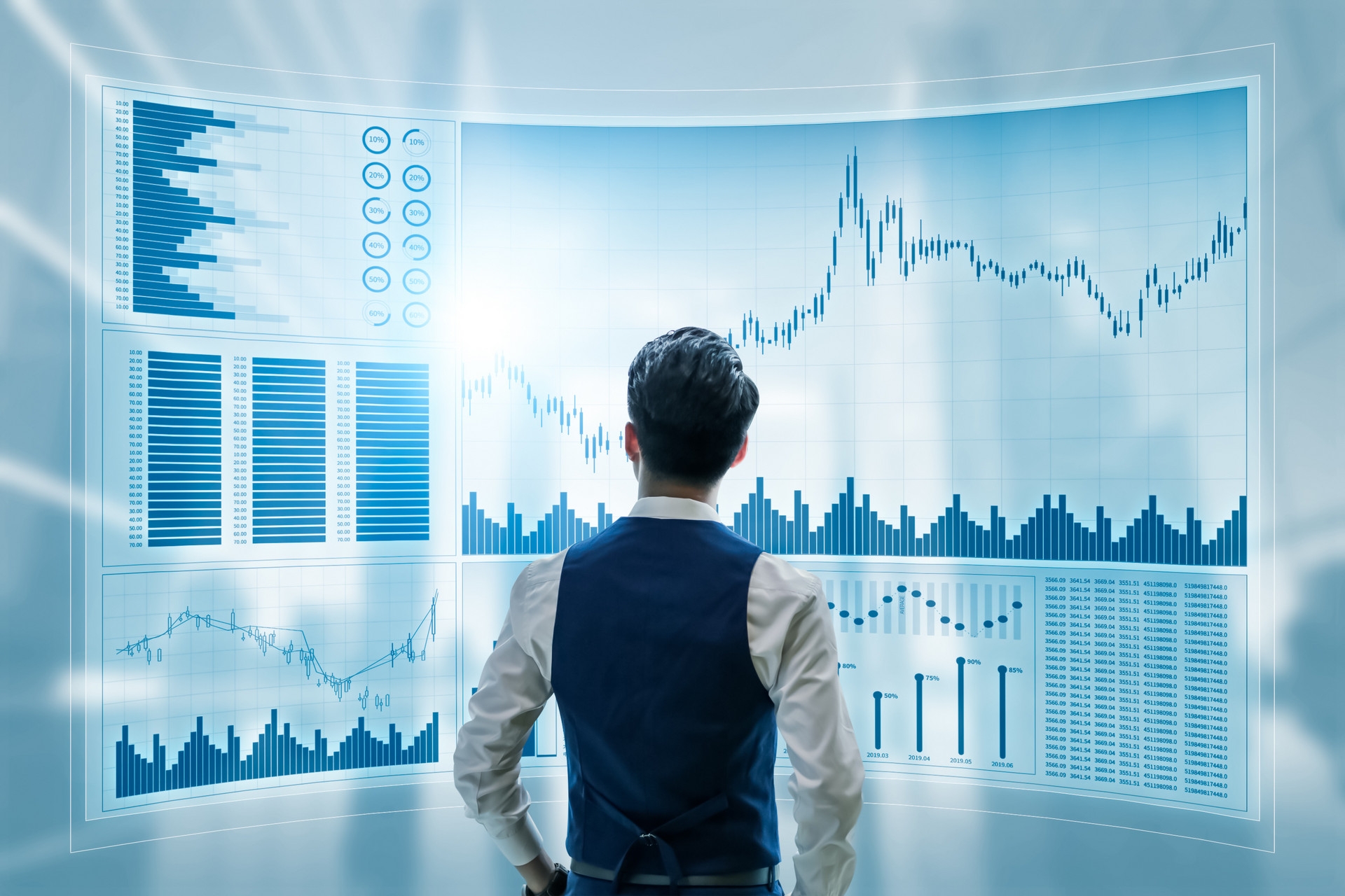 產(chǎn)業(yè)競(jìng)爭(zhēng)戰(zhàn)之融入產(chǎn)業(yè)集群五法（下）