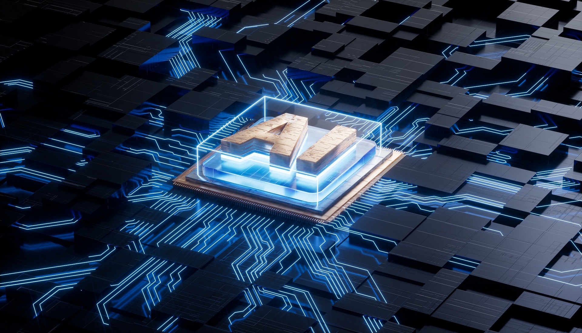 產(chǎn)業(yè)競(jìng)爭(zhēng)戰(zhàn)之戰(zhàn)機(jī)捕捉五路徑（上）