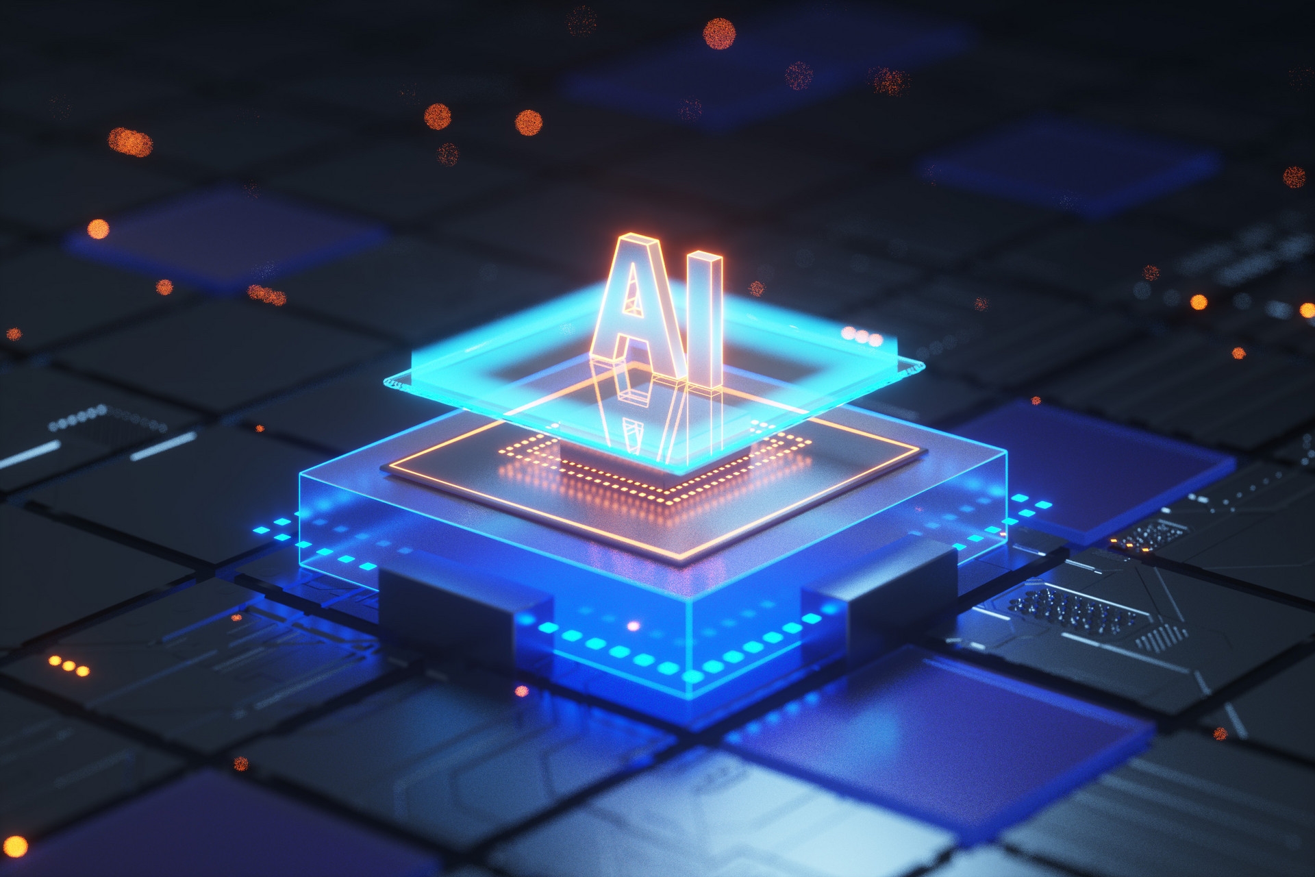 產(chǎn)業(yè)競(jìng)爭(zhēng)戰(zhàn)之創(chuàng)新產(chǎn)業(yè)品牌增長(zhǎng)三路徑