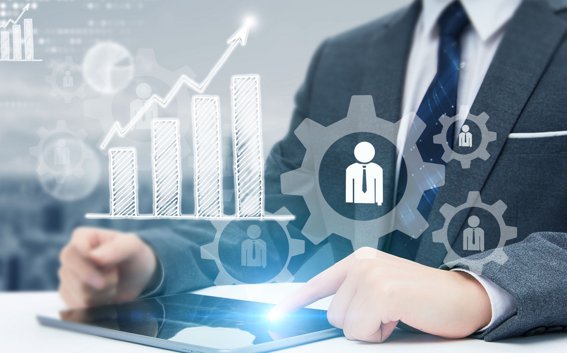 產(chǎn)業(yè)競(jìng)爭(zhēng)戰(zhàn)之產(chǎn)業(yè)競(jìng)爭(zhēng)三要素