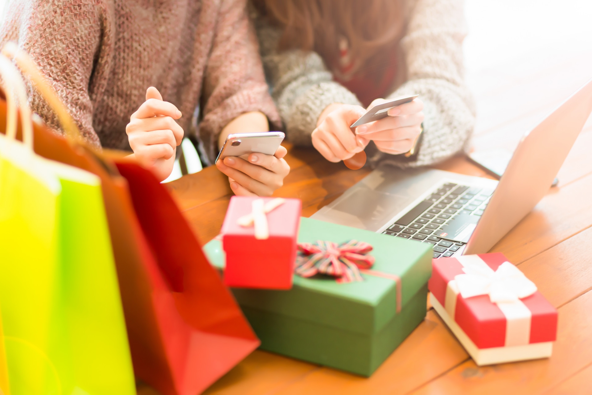 數(shù)字會(huì)員策劃之交互能力五提升（下）