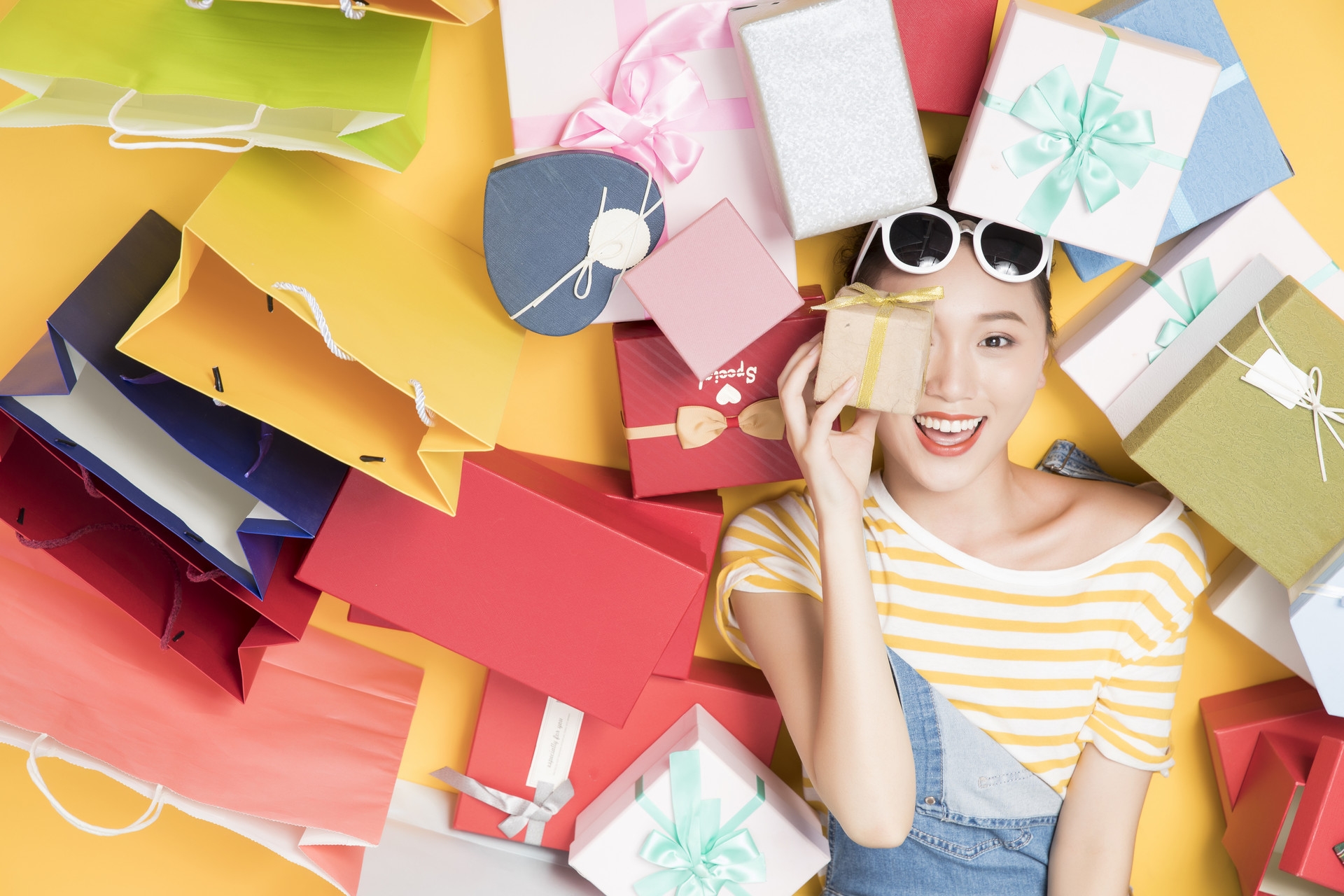 數(shù)字會(huì)員策劃之三步推進(jìn)“貨找人”